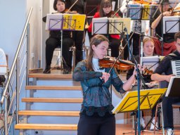 DSC03927-Verbessert-RR